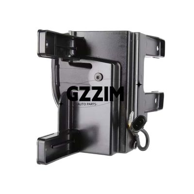 Server openresty Vehicle Illumination System Your One-Stop Lighting Solution