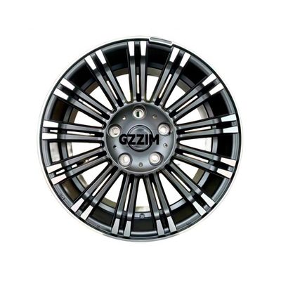 Fahrzeugräder 20*8.5J Universalräder für Universalfahrzeuge