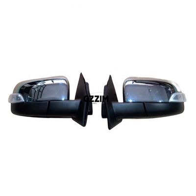 Mazda BT50 2011-2015 Pickup Rückspiegel Seitenspiegel