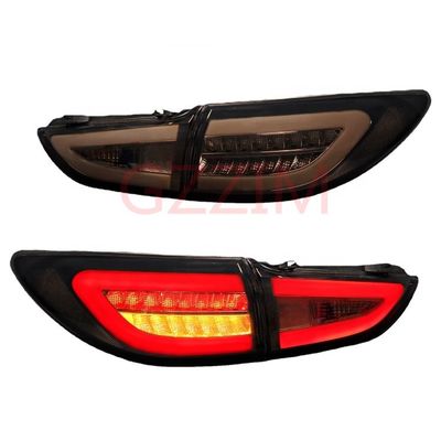 LED-Rücklicht für Mazda Atz Atenza 2014-2015