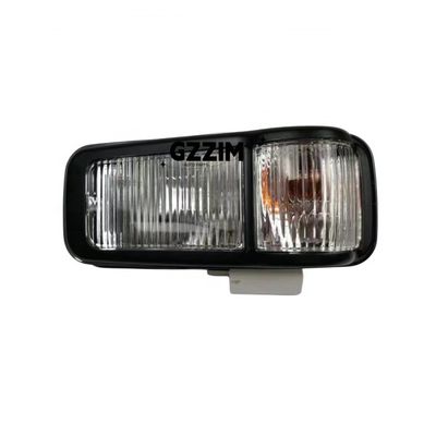 ISUZU 700P Auto Türseite Licht Autozubehör