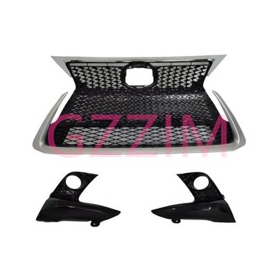Lexus CT 2015 Autoteile Vorderausstoßgrill Sportgrill Kit
