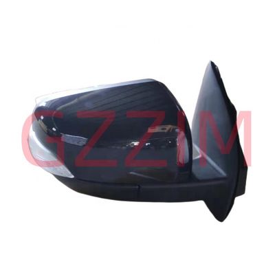 Rückspiegel für Ford Ranger T6 T7 T8 T9 2012-2021