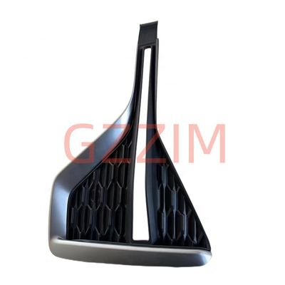 Toyota INNOVA 2023 Car LED DRL Die perfekte Kombination aus Stil und Sicherheit