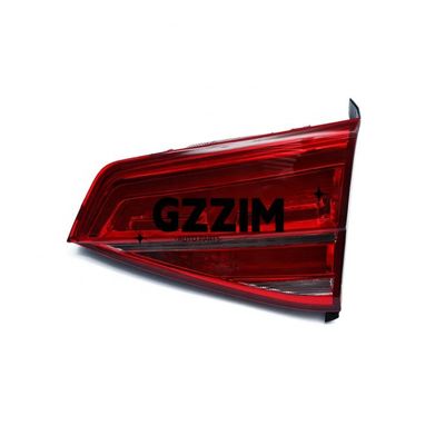 Jetta 2015 Tail Light 5C6945095/096H 5C6945093/094 Rear Light Tail Lamp