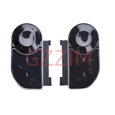 Elektro-Steuerung Fenster Seitenglas Steuerschalter für Land Rover 2005-2007 AJ 4.4 Motor