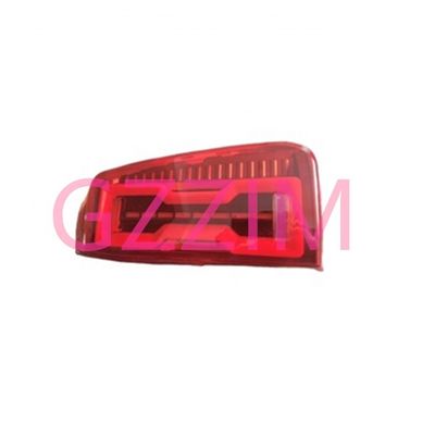 Automobilteile Led-Hinterleucht für Toyota Hilux Revo Rocco 2016-2023