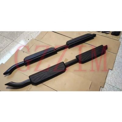 Aluminum Alloy Car Side Step Pedal