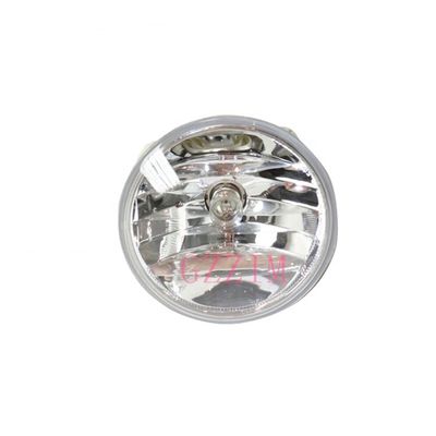 Car Light Fog Lamp OEM 20780914 95393617 For Chevrolet Captiva 2011-2015