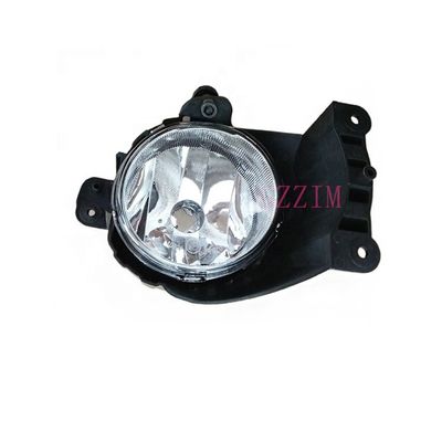 Auto Parts Car Light Fog Lamp Used For Chevrolet Aveo 2011-2013