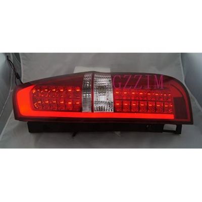 Hyundai H1 Autoteile LED-Hinterlicht mit LED-Hinterlicht