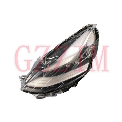 Fahrzeugzubehör Modifizierte Scheinwerfer für Tesla Model3 2017 2019 2019 OE 1077375-00-C