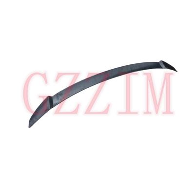 OEM-Standard-Autospoiler für Hyundai Elantra 2020+