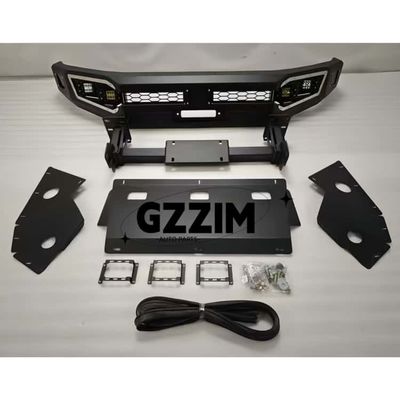 Pick up Truck Bed Cover Hard Topper Aluminum Tonneau Cover For Byd Shark