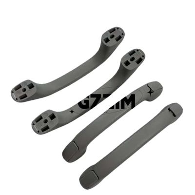 Toyota Hilux Vigo 2004-2015 Grau Beige Farbe Autoteile Auto Dachgriff