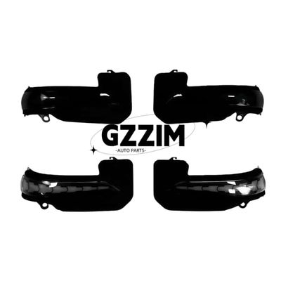 Beschreibung: Der Server hat die Anfrage verstanden. Statuscode 403. Automotive Exterior Enhancer für den Markt